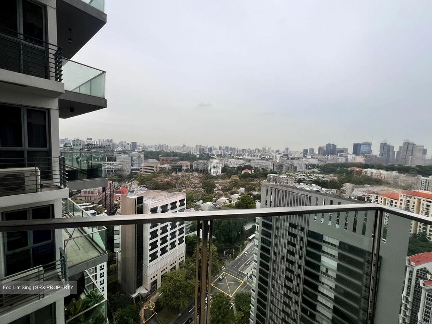 Urbana (D9), Condominium #472827851
